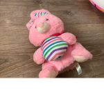 No scammer bunny group!