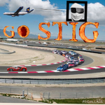 The Stig
