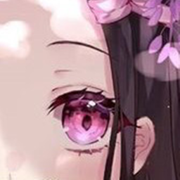 ♔