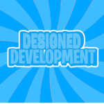 Designed Developments