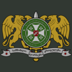 Defence Forces of Geοrgia