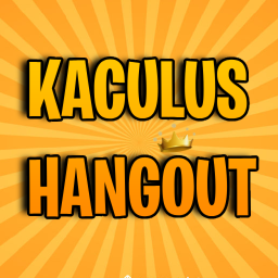Kaculus Fan Hangout