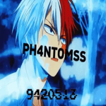 -Ph4nt0mss-