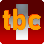 [TO] Broadcasting Commission