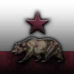 The Austrian Federate Confederation
