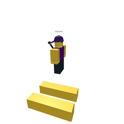 OLD boss_Finn McCool