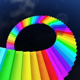 easy obby  icon