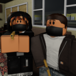 [SOLSV2] Turf 12