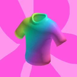 Avatarity icon