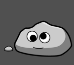 Rocky’s Hangout!