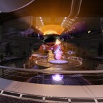 Beyond the Dark - Optimized