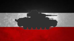 [The 3rd Armored Division]