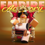 Empire Accessory
