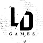 LD g a m e s