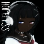Hopeless Apparel