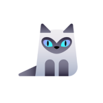Siam Cat Studios