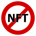Anti-Metaverse and Anti-NFT Foundation