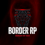 Border Rp New