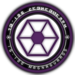 ⊏ IG-100 MagnaGuards ⊐