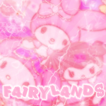 F41RYL4ND$