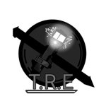 T.R.E Official Group