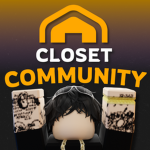 Closet Community