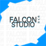 Falcon Eye Studio