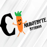 Carrobyte Studios