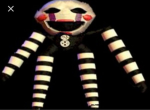 fnaf lore fan group!