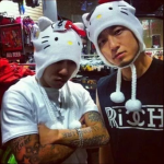 Dono Club