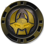 ุุุHeralds Of Unicron