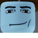 LOS BUCHONOS DE DROPPY