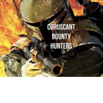 Grand Noob Revolution