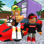 FoxTrox Games