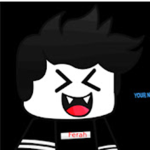 xdeadline