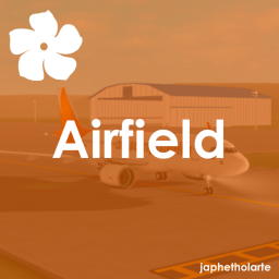 Airfield