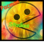 Pacman Studios :v