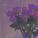 _I'm with you