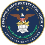 [ OSFUSA ] Defense Force Protection Agency
