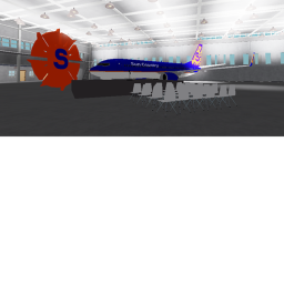 Sun country airlines Speech