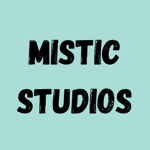 Mistic Studios
