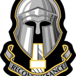 [—]USAR[—] Forces Command
