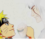 Anime-Café