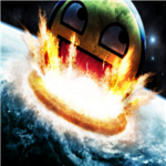 The EPIC Demolition Experts