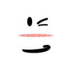 Lewdists