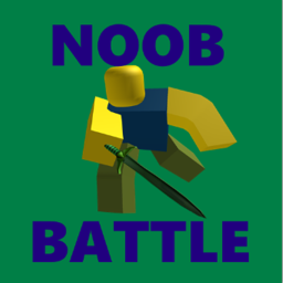 Noob Battle (V1)