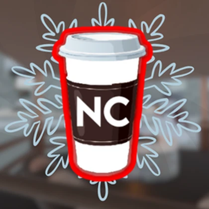 Group Icon