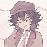 ~BSD RP~