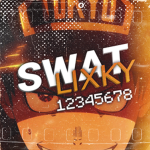 SWAT X LIXKY