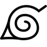 Konahaguke